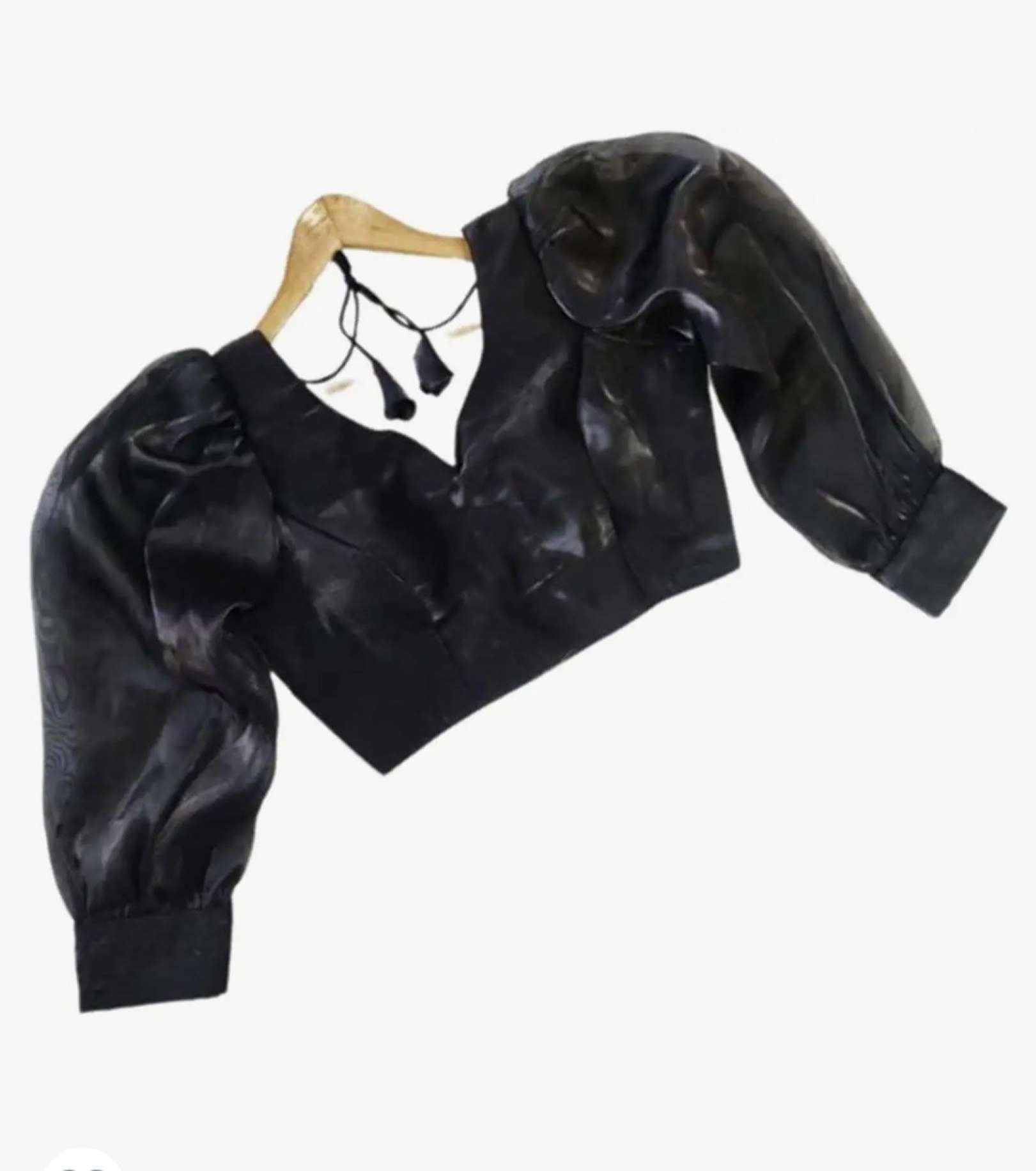 Sumshy Ladies Wedding Wear Jimichoo Readymade Blouse