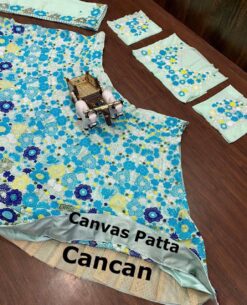 Sumshy SBD 1398 Lehenga Choli Wholesale