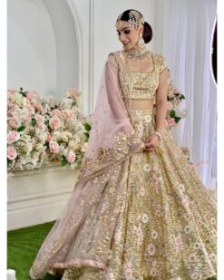 Sumshy SBD 1278 Designer Party Wear Lehenga Choli