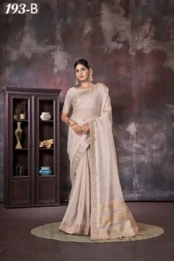 Sumitra Vol-5 Designer Sarees Women Online