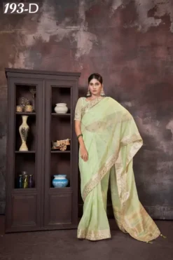 Sumitra Vol-5 Designer Sarees Women Online