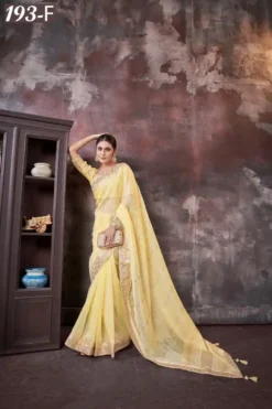 Sumitra Vol-5 Designer Sarees Women Online