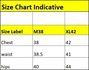 Jivora Bliss Ready to Wear Saree for Wedding