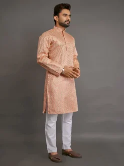 Abhushan Vol 24 Kurta pajama Latest Collection