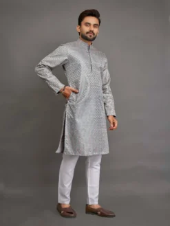 Abhushan Vol 24 Kurta pajama Latest Collection