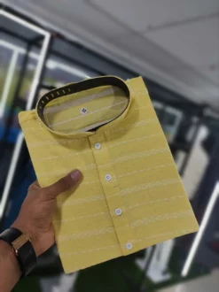 Designer Men Wear Kurta Pajama Wholesale