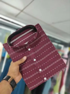 Designer Men Wear Kurta Pajama Wholesale