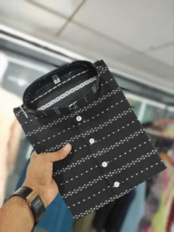 Designer Men Wear Kurta Pajama Wholesale