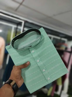 Designer Men Wear Kurta Pajama Wholesale