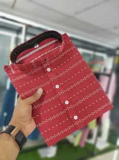 Designer Men Wear Kurta Pajama Wholesale