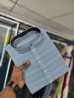 Designer Men Wear Kurta Pajama Wholesale