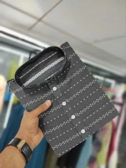 Designer Men Wear Kurta Pajama Wholesale