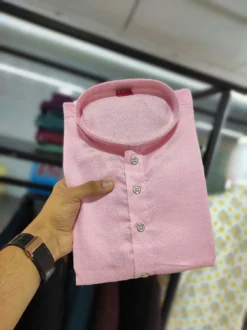 Fighter Soft Silk Mens Kurta Pajama under 1000