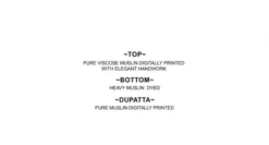 Kesar Lamhe Viscose Digital Printed Dress Material Collection