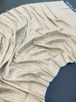 Kriti Monika Pure Kubera Pattu Party Wear Saree Wholesale