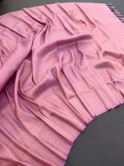 Kriti Preeti Kubera Pattu Designer Saree Wholesale