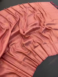 Kriti Preeti Kubera Pattu Designer Saree Wholesale