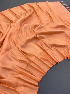 Kriti Preeti Kubera Pattu Designer Saree Wholesale