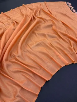 Kriti Vardhman 2 Kubera Pattu Saree Wholesale