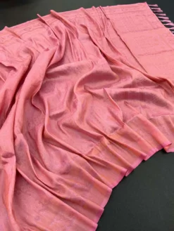 Kriti Vardhman 2 Kubera Pattu Saree Wholesale