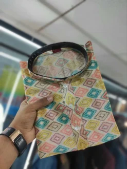 Marvel Printed Kurta Pajama Wholesale