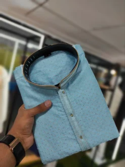 Men Wear Kurta Pajama Wholesale Collection