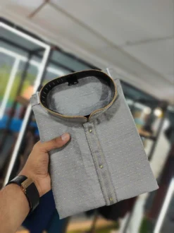 Men Wear Kurta Pajama Wholesale Collection