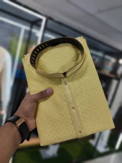 Men Wear Kurta Pajama Wholesale Collection