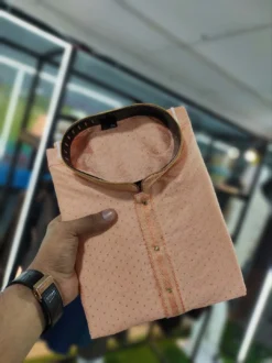 Men Wear Kurta Pajama Wholesale Collection