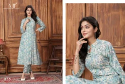 Moksh Wow Vol 2 Co Ord Set Wholesale