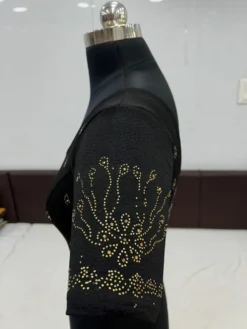 Mona Avantika Ready to Wear Stretchable Blouse