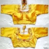 Mrunal A99 Long Readymade Blouse