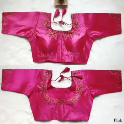 Mrunal A99 Long Readymade Blouse