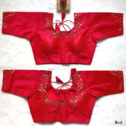 Mrunal A99 Long Readymade Blouse