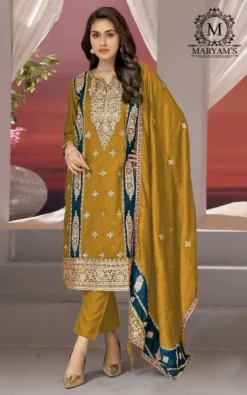 Pakistani Original suits wholesale in Surat