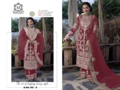 Designer Pakistani suits online Collection