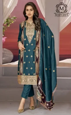Pakistani Original suits wholesale in Surat