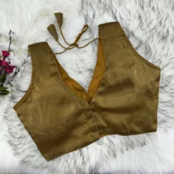 Priyal Vol 11 Designer Heavy Jimmy Choo Fancy Blouse