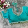 Priyal Vol 17 Designer Heavy soft silk With Hand Work