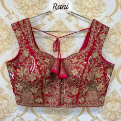 Priyal Vol 18 Pure Soft Timo Slub Silk With Embroidery Work