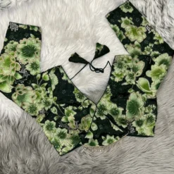 Priyal Vol 21 Designer Chinon Silk With Long Sleeve