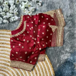 Priyal Vol 25 Georgette Multi Thread Embroidery Work