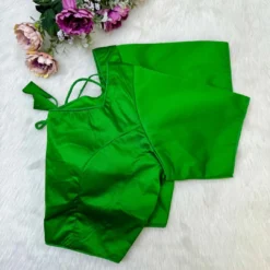 Priyal Vol 27 Malia Fancy Blouse