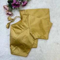 Priyal Vol 27 Malia Fancy Blouse