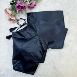 Priyal Vol 27 Malia Fancy Blouse