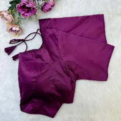 Priyal Vol 27 Malia Fancy Blouse