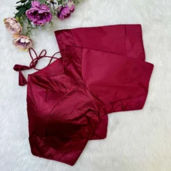 Priyal Vol 27 Malia Fancy Blouse