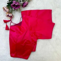 Priyal Vol 27 Malia Fancy Blouse