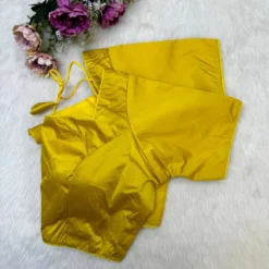 Priyal Vol 27 Malia Fancy Blouse