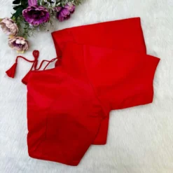 Priyal Vol 27 Malia Fancy Blouse